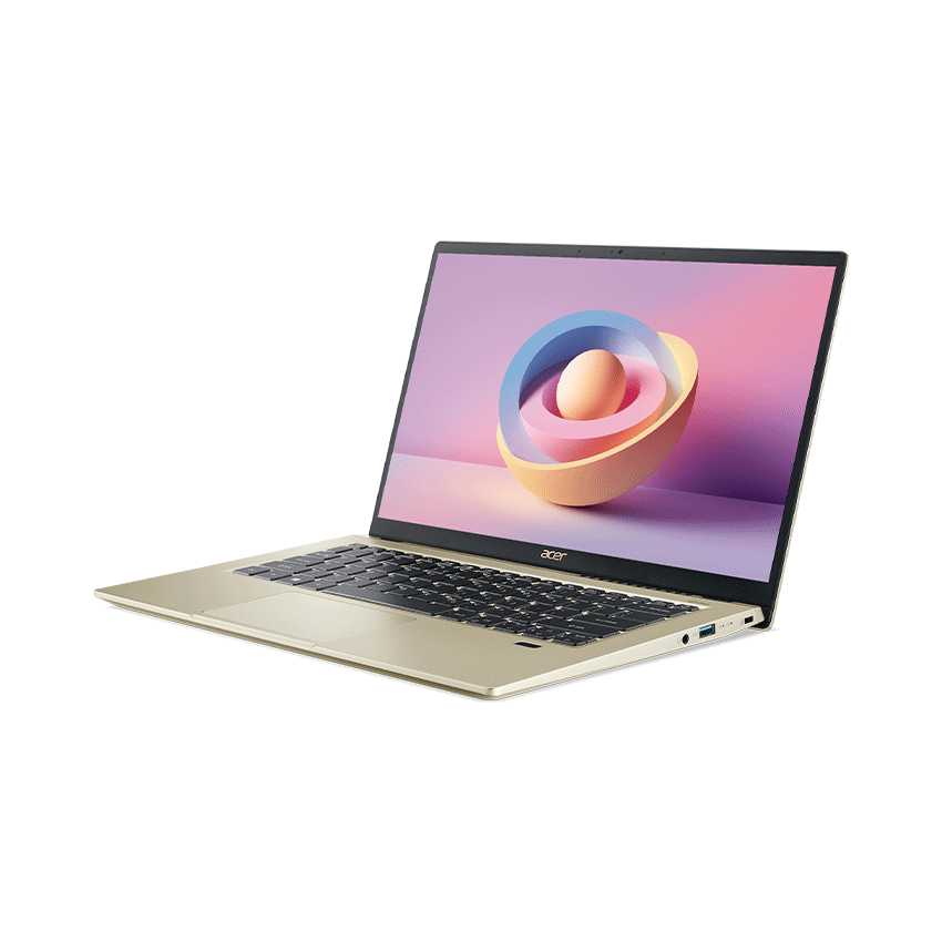 Laptop Acer Swift 3X SF314-2